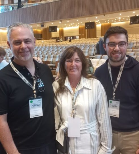 Evento GKPN Trad Simultânea Nov 2023