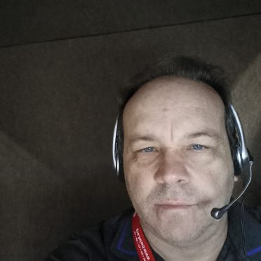 Evento Simultâneo 2024