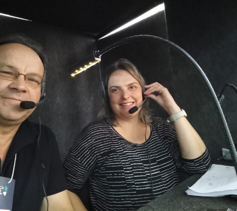 Evento Simultâneo Fev2024