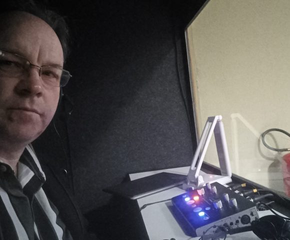 Imagem do WhatsApp de 2024-09-25 à(s) 21.15.23_aa8ec2d6