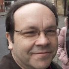 Shakespeare Jan 2019